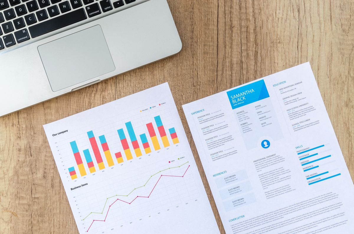 Executive Resume Writing in 2026: How Senior Leaders Should Present Their Experience