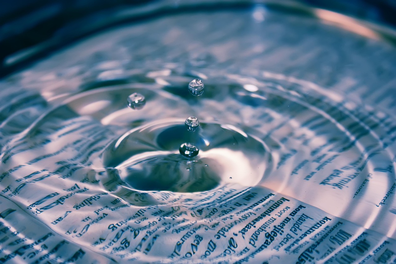 Fast Fashion in 2026: The Honest Environmental and Human Cost Behind the Price Tag