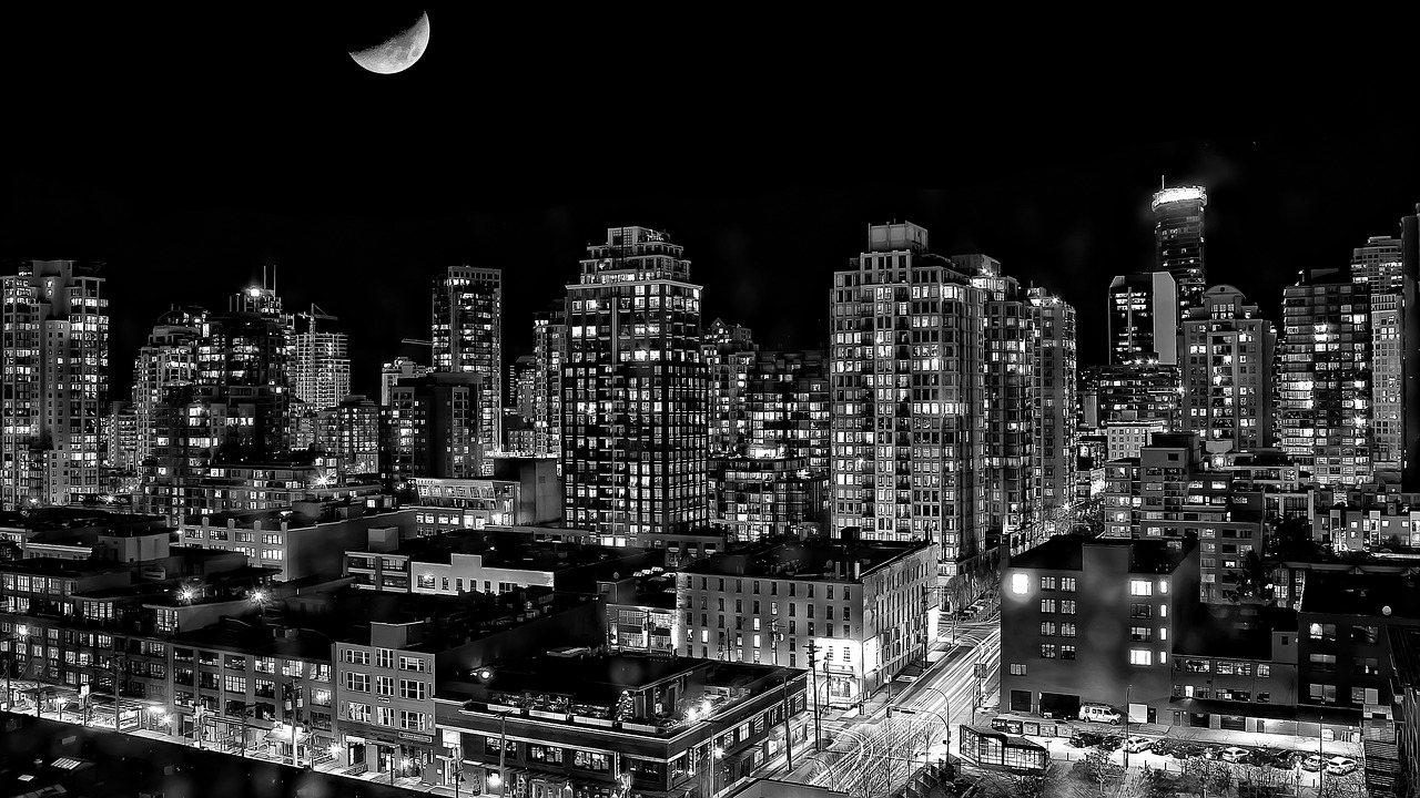 Film Noir in 2026: What It Is, Why It Matters, and 9 Films That Show You the Range