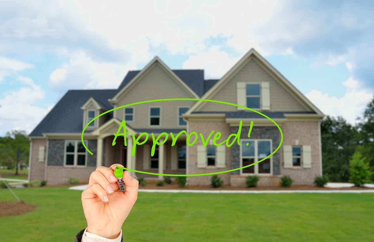 First-Time Home Buyer Mistakes I Wish I'd Known to Avoid [2026]