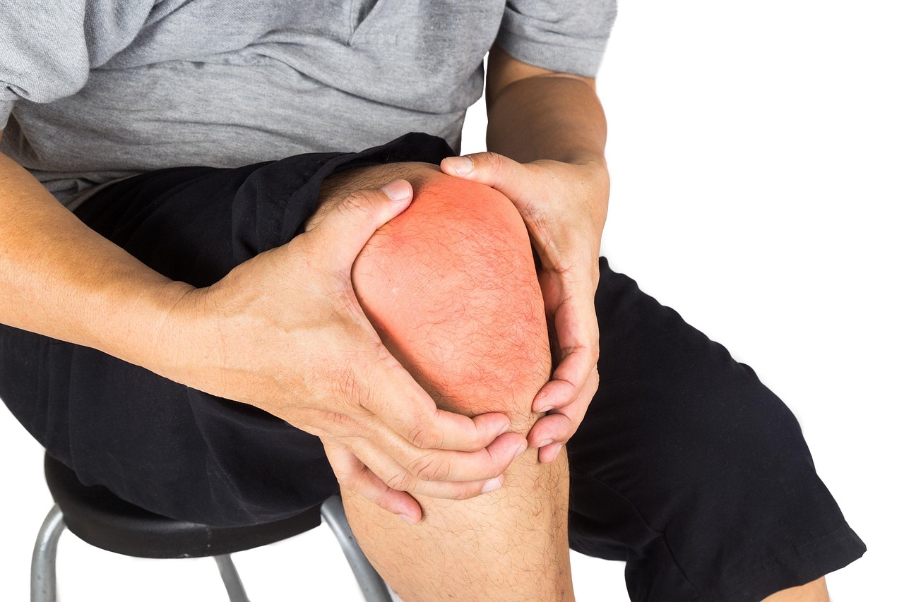 12 Foods That Reduce Inflammation Naturally (Backed by Science) [2026]