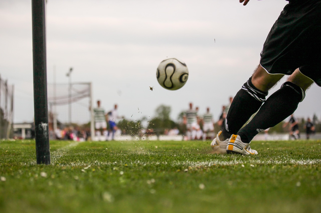 Football Analytics in [2026]: What the Numbers Actually Tell Us