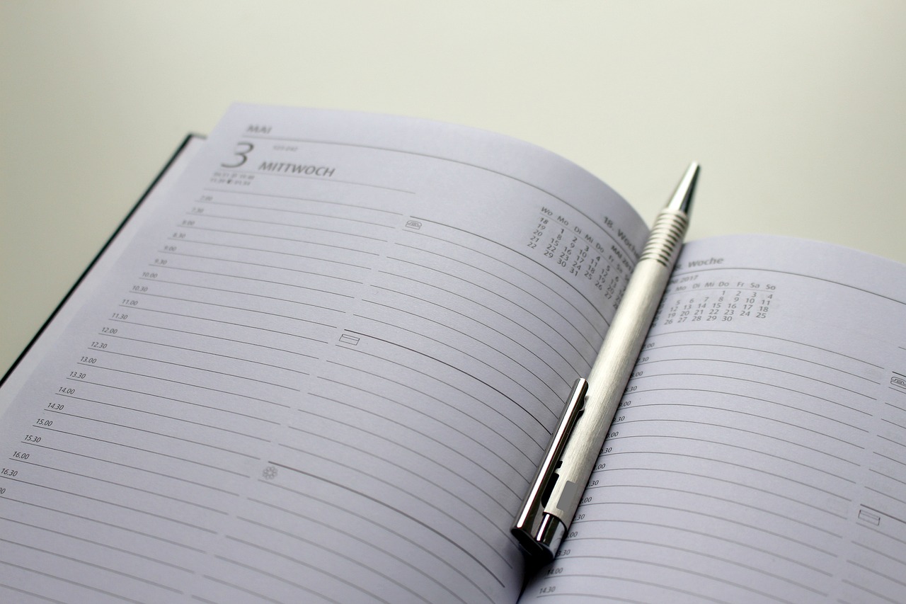 The 4-Day Work Week in [2026]: Does the Data Support the Hype?