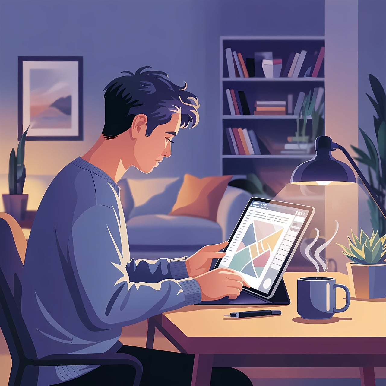 How to Start Freelance Consulting Without Quitting Your Job [2026]