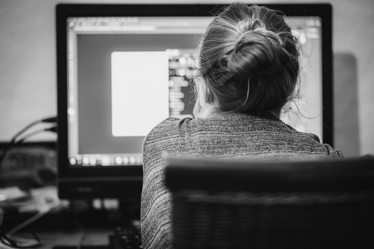Freelance Pricing in 2026: How to Set Rates That Reflect Your Actual Value