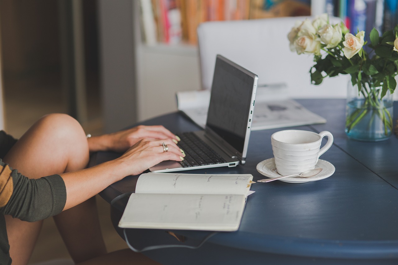 Setting Your Freelance Rate in 2026: The Math That Most Freelancers Get Wrong