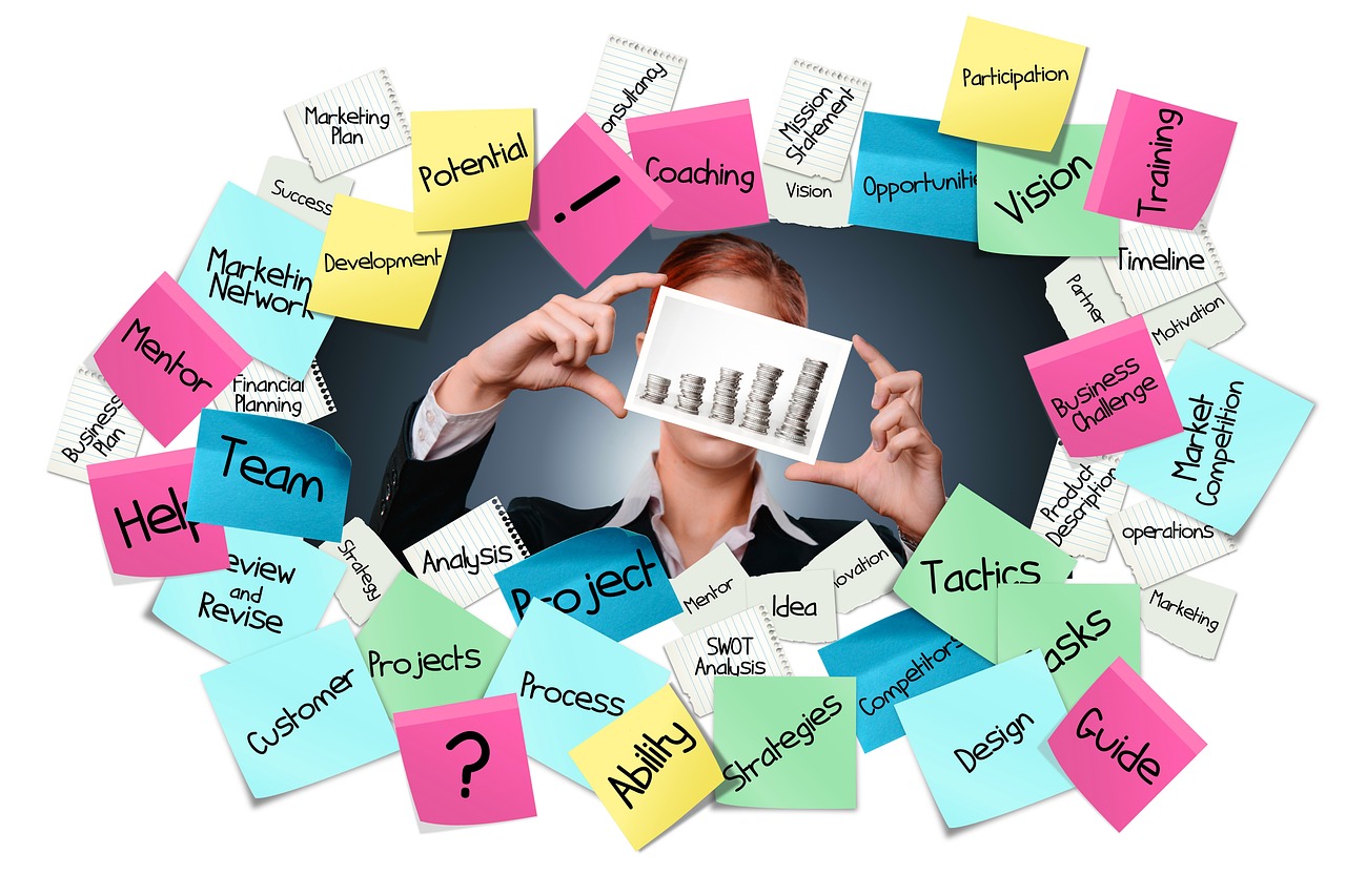 Freelance Rates [2026]: What to Actually Charge and How to Stop Undercharging