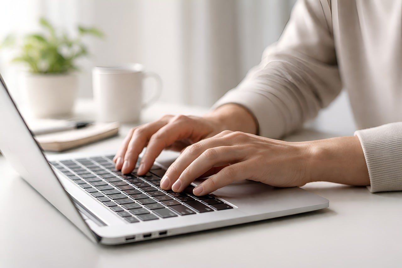 Freelance Writing Income in 2026: Honest Numbers After 3 Years of Doing It