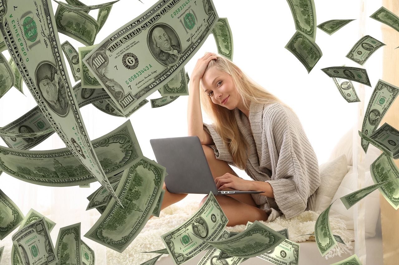 Freelance Writing Income in 2026: Honest Numbers After 3 Years of Doing It