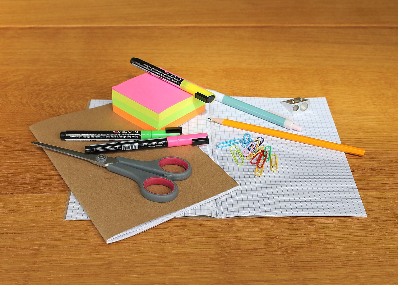 Cold Email That Works [2026]: 5 Templates With Real Response Rates