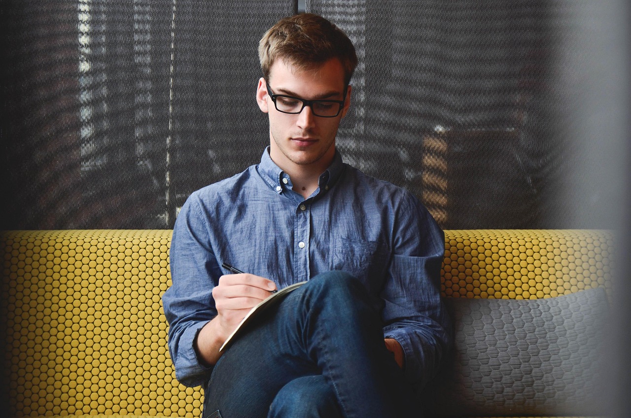 Cold Email That Works [2026]: 5 Templates With Real Response Rates