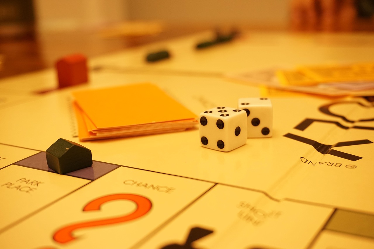 Gacha Games in 2026: The Honest Psychology Behind the Spending