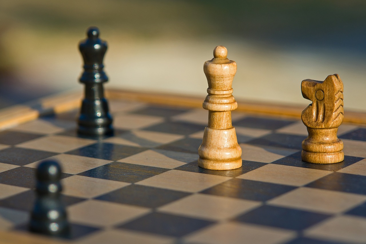 Game Pre-Orders in 2026: Why the Math Has Changed (And When They're Worth It)