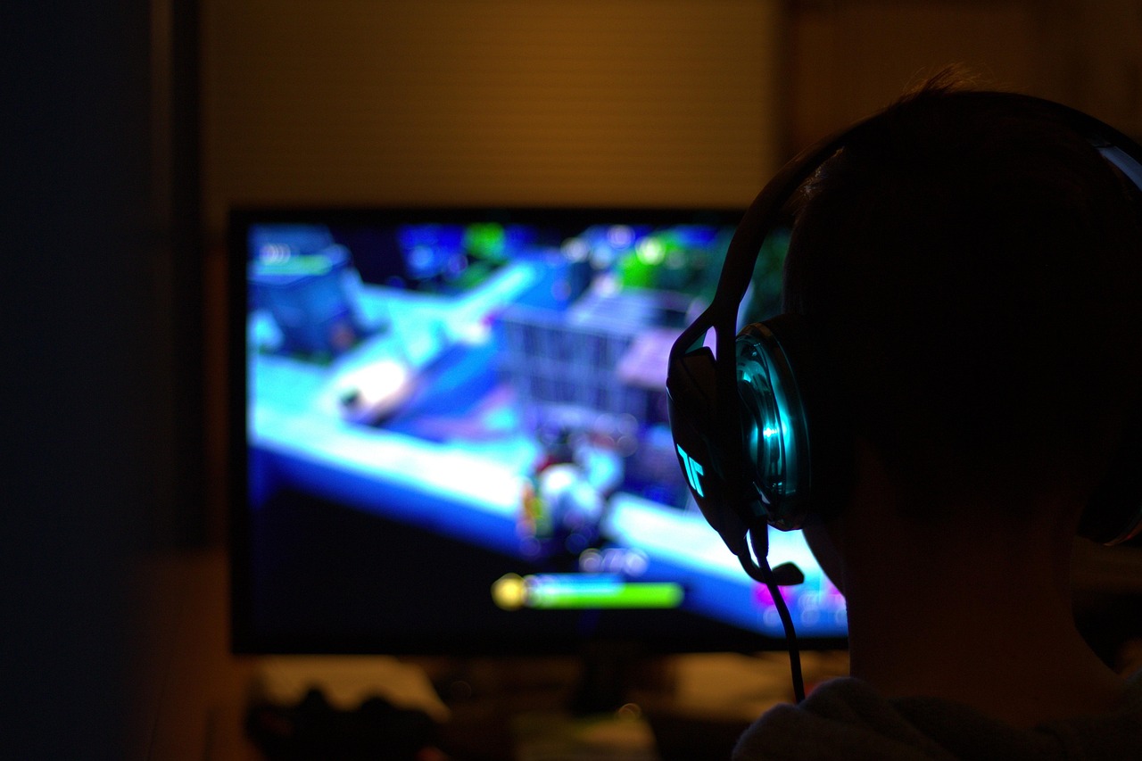 Gaming Subscription Services [2026]: Game Pass vs PS Plus vs Nintendo Online Compared