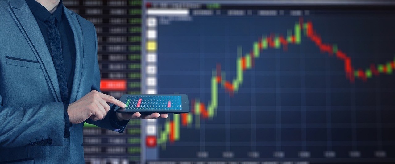 The Global Economy in [2026]: What's Actually Happening
