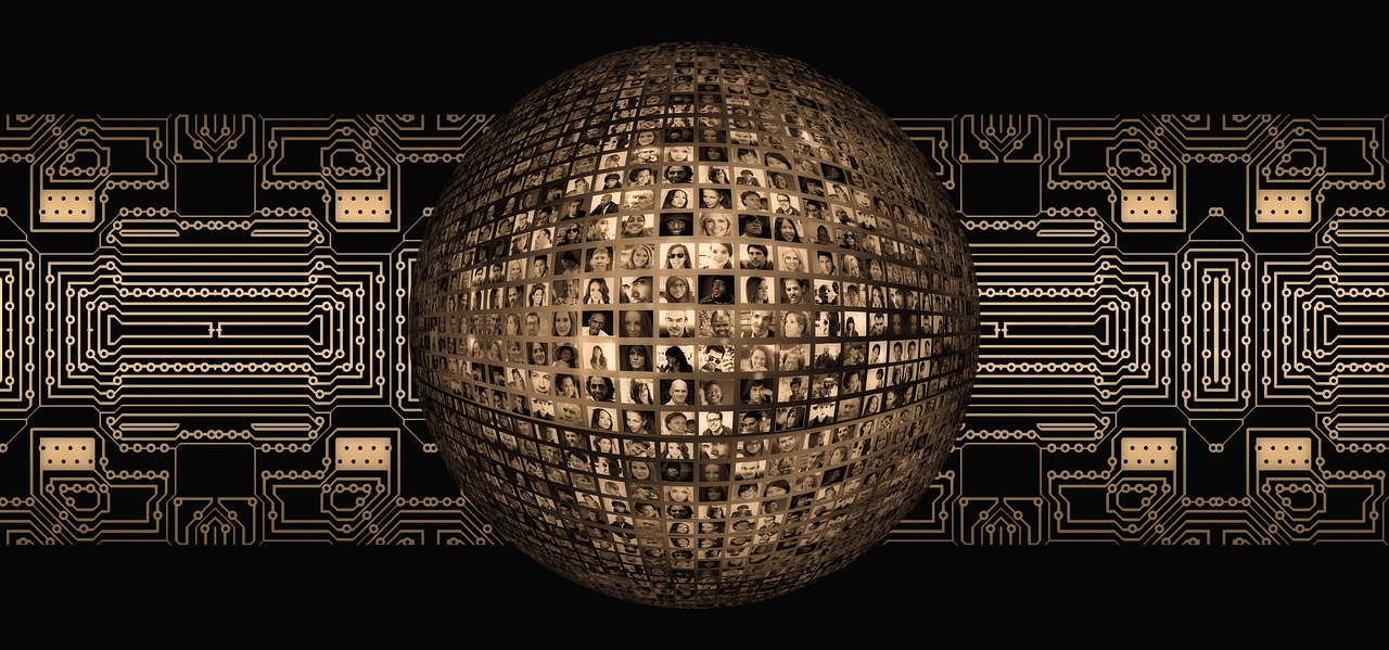 How to Follow Global News [2026] Without Losing Your Mind