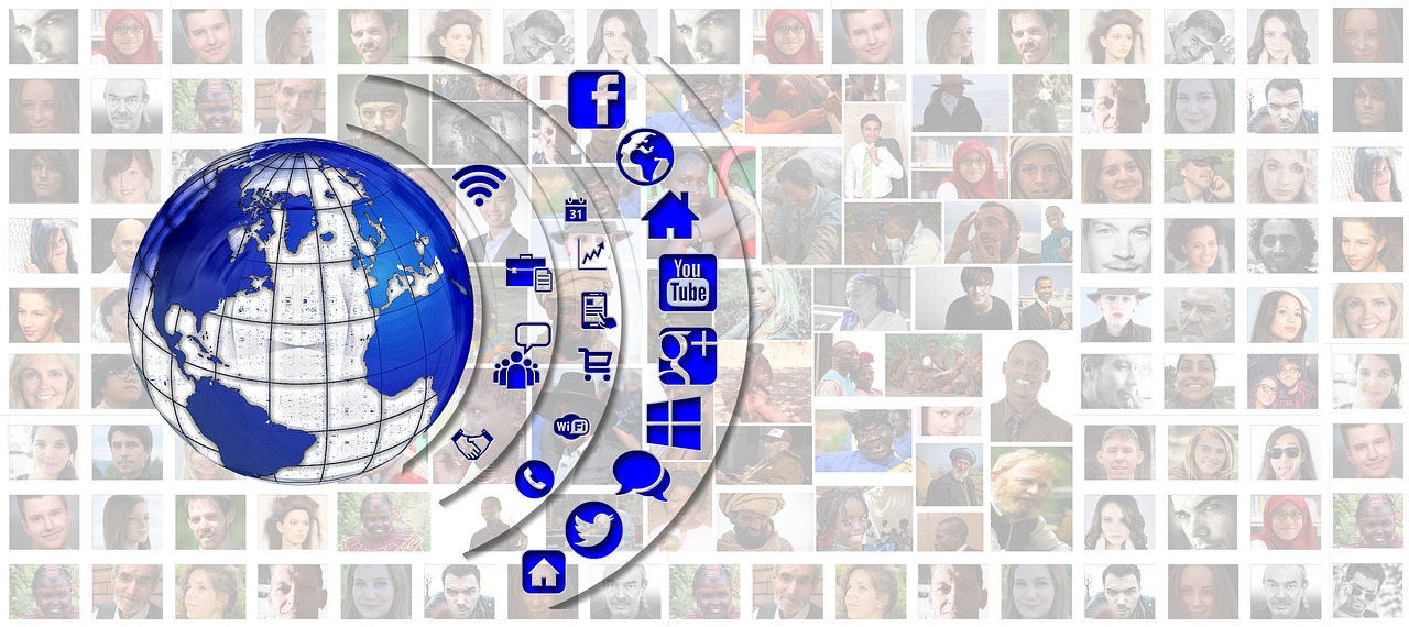 How to Follow Global News [2026] Without Losing Your Mind
