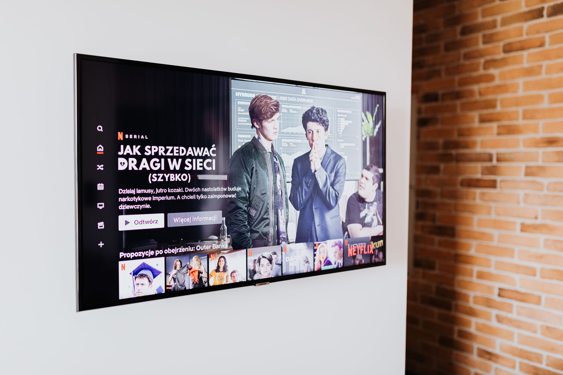 Is Peak TV Over? [2026]: The Honest State of Television After the Streaming Wars