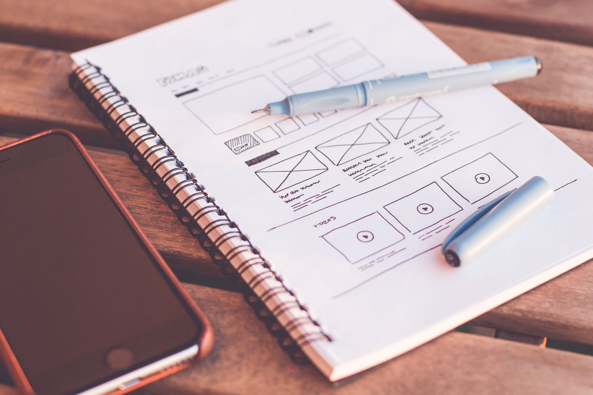 Graphic Design in 2026: What Canva Gets Right, What It Gets Wrong, and When to Hire a Designer