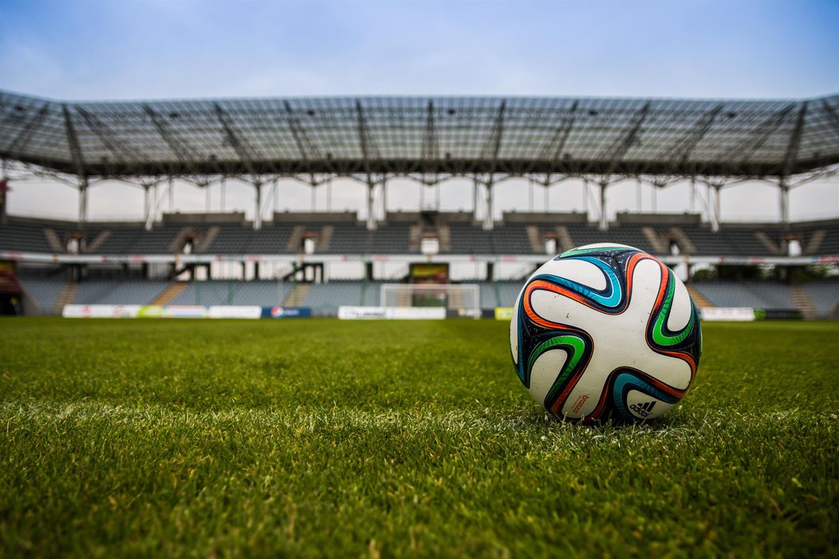 The Greatest Sports Moments in History: An Honest Ranking Beyond the Highlights