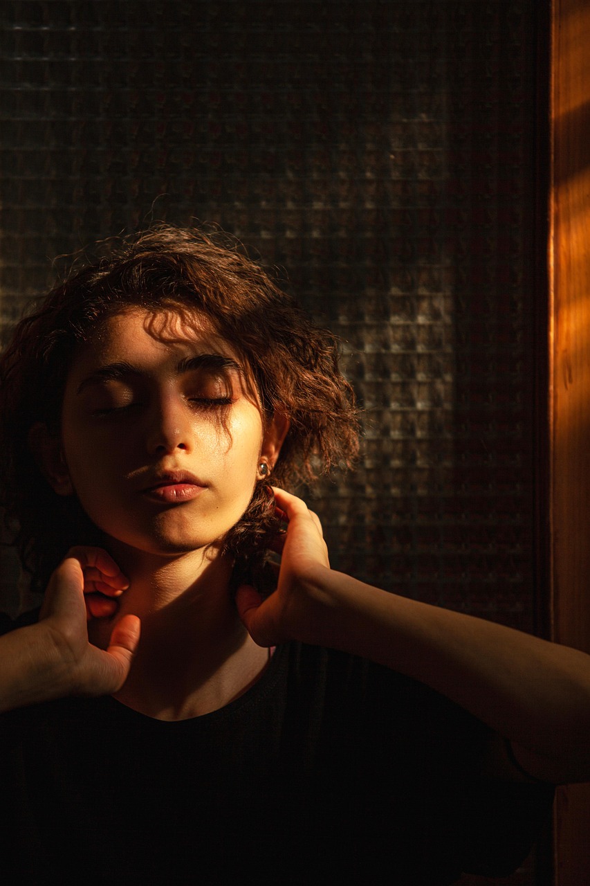 The Guitar Practice Routine That Actually Makes You Better: What to Do in 30 Minutes a Day