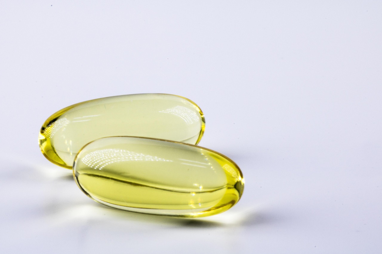 The Best Foods for Gut Health: What the Science Shows [2026]