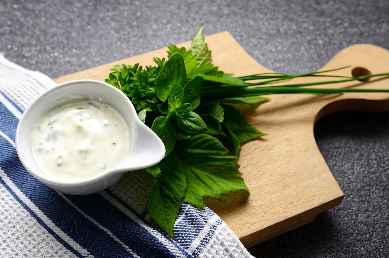 Haemul Pajeon (해물파전): Traditional vs. Easy — Korean Seafood Pancake...