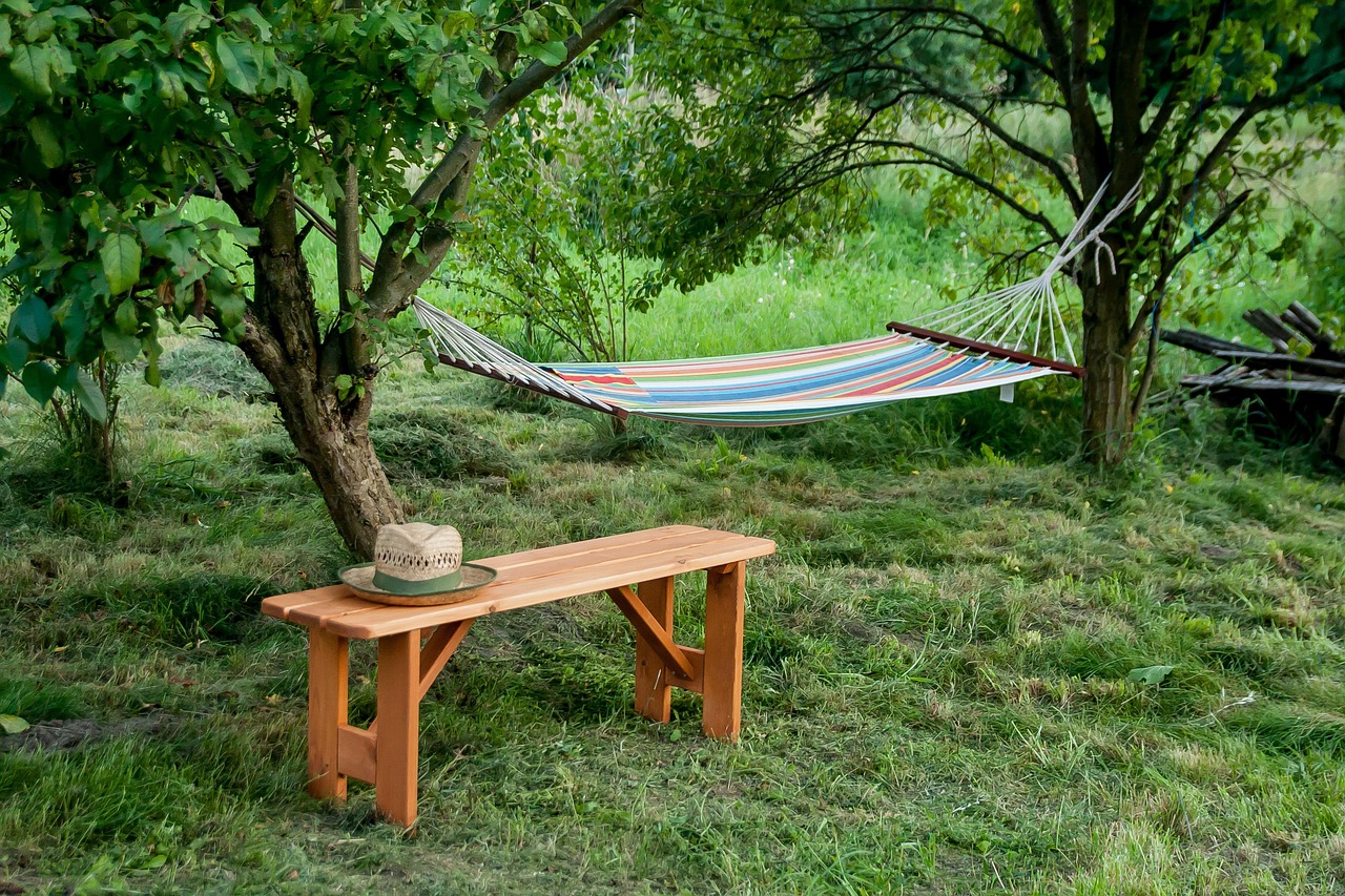 Hammock Camping in 2026: The Honest Guide for Tent Campers Considering the Switch
