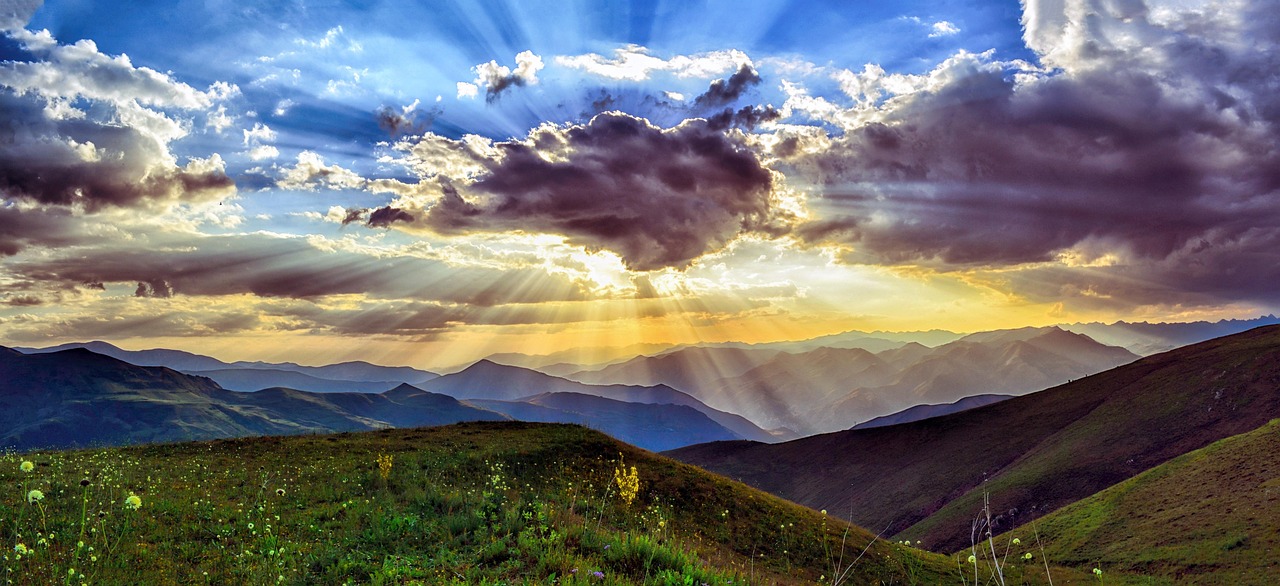 Starting Hiking in: What to Know Before Starting [2026]