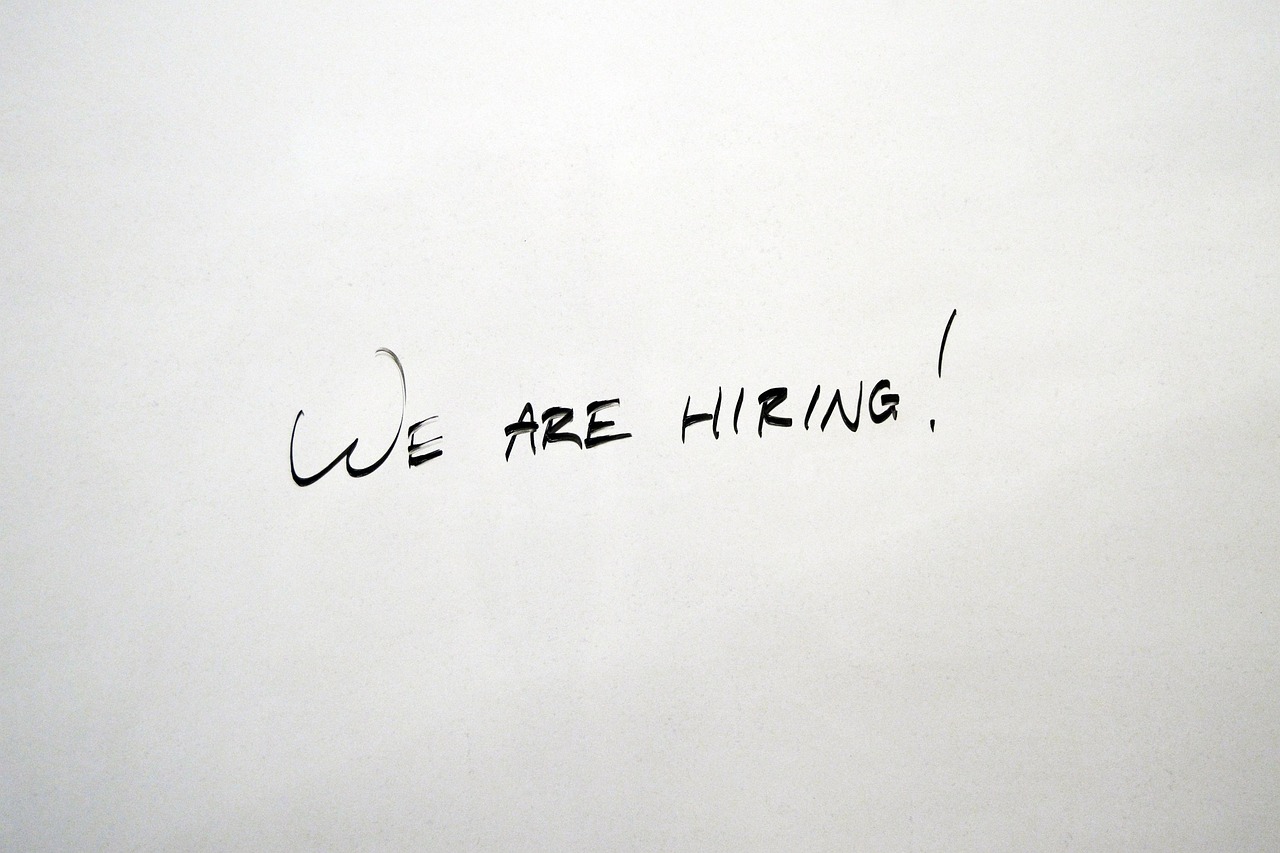 Hiring in 2026: What the Research Shows About What Predicts Job Performance