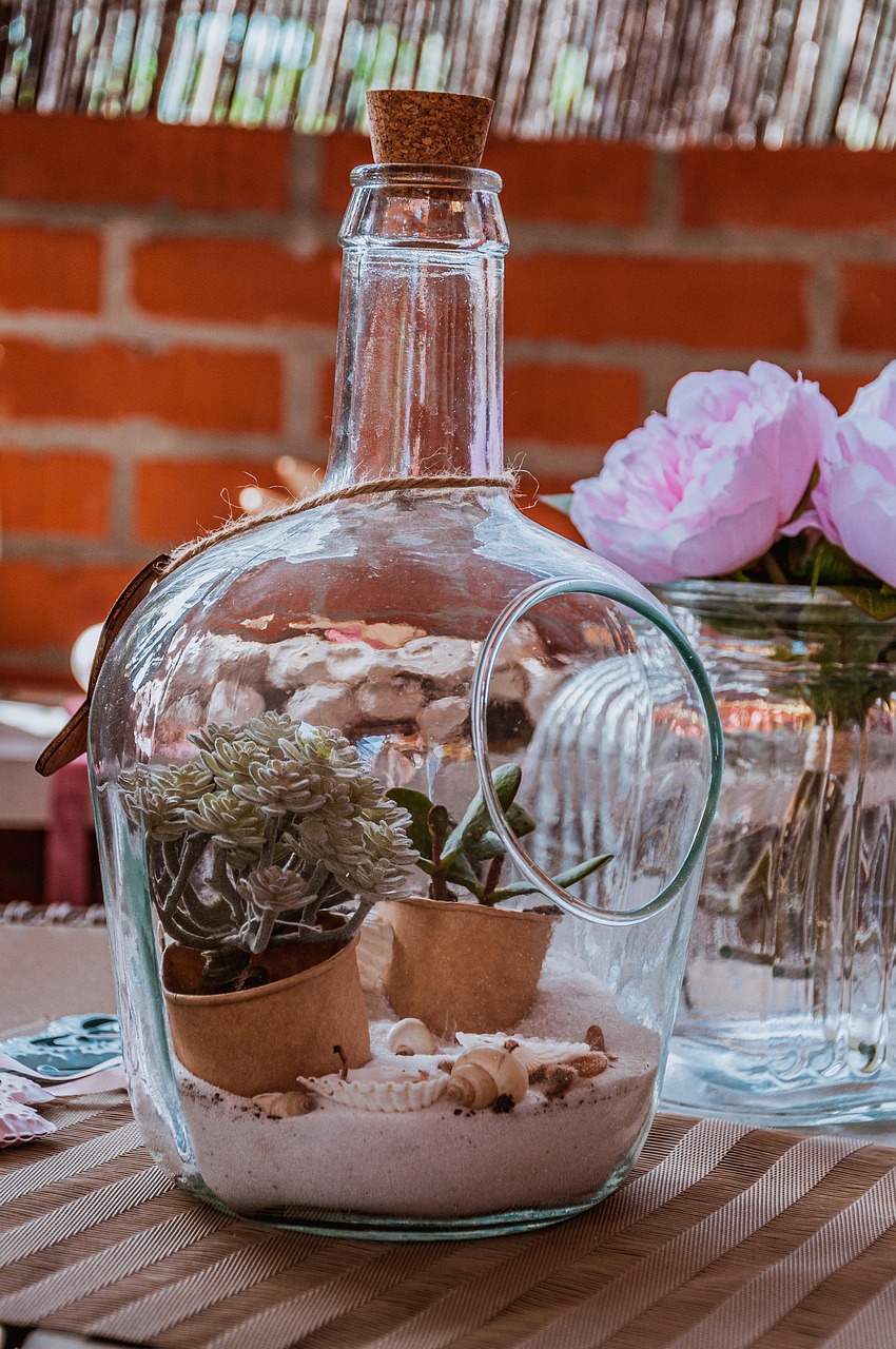 9 Home DIY Projects for Beginners [2026]: No Experience Required