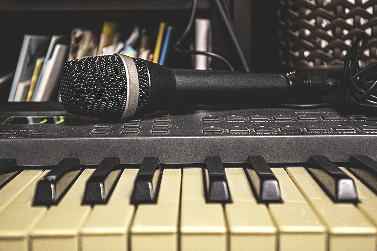 Home Music Production in: Complete Beginner Guide [2026]