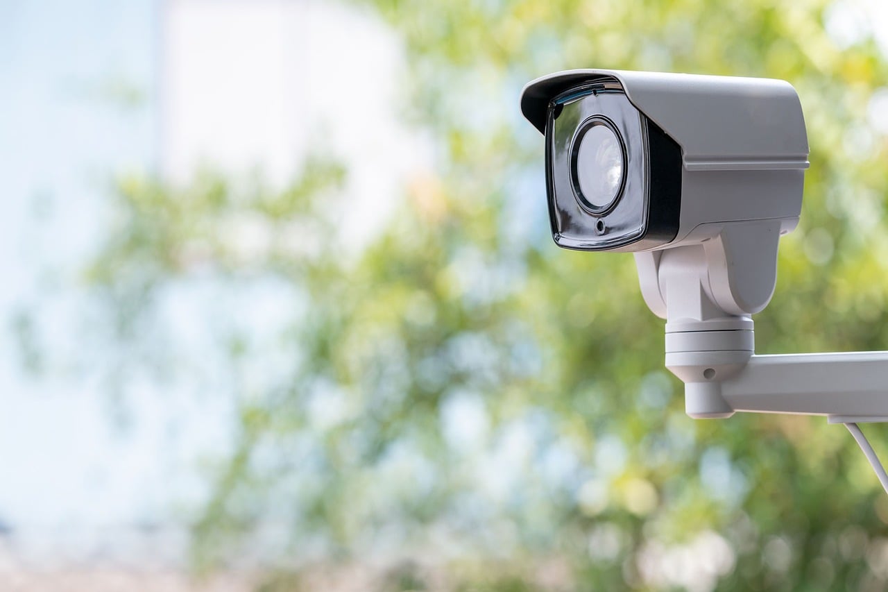 Securing Your Home Network [2026]: 9 Steps That Actually Work