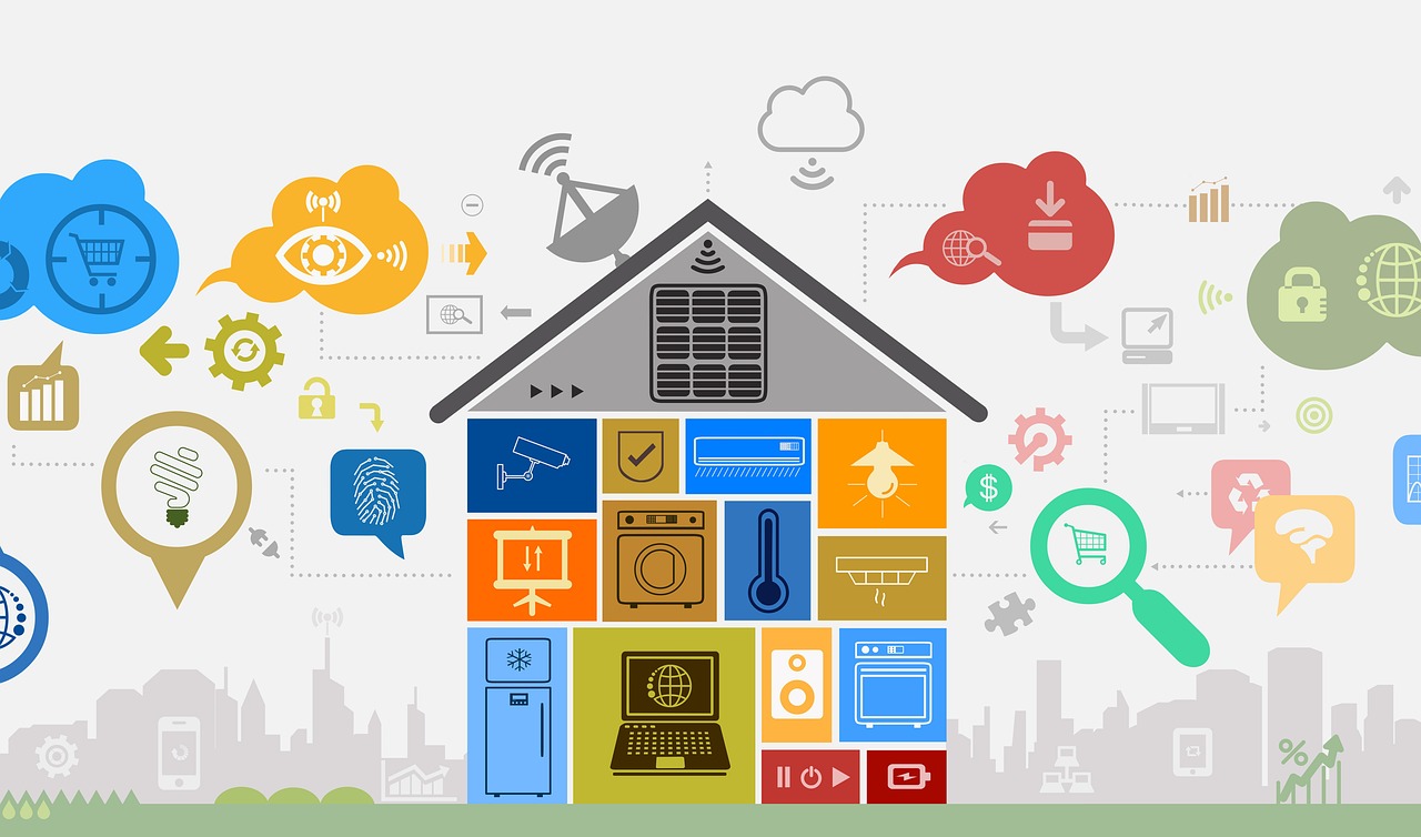 Securing Your Home Network [2026]: 9 Steps That Actually Work