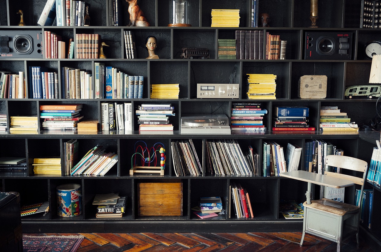 Home Organization Systems in 2026: What Actually Sticks vs What Looks Good on Pinterest