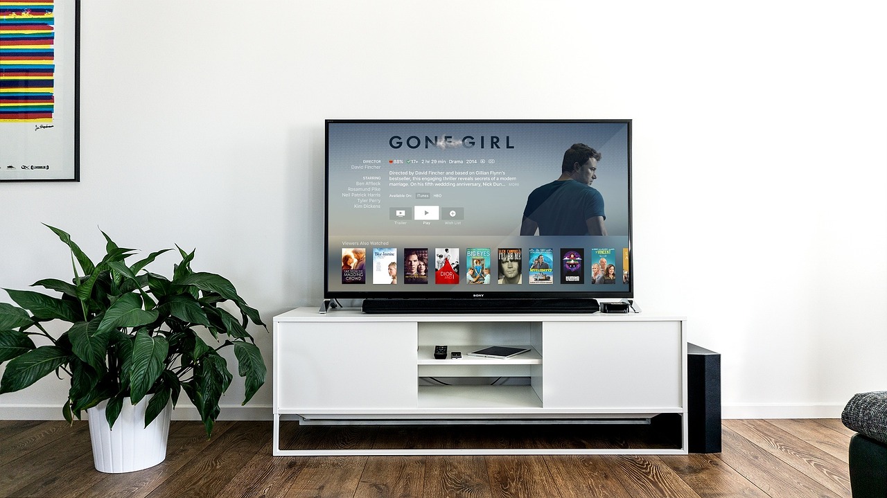 Home Organization Guide [2026]: Systems That Actually Last