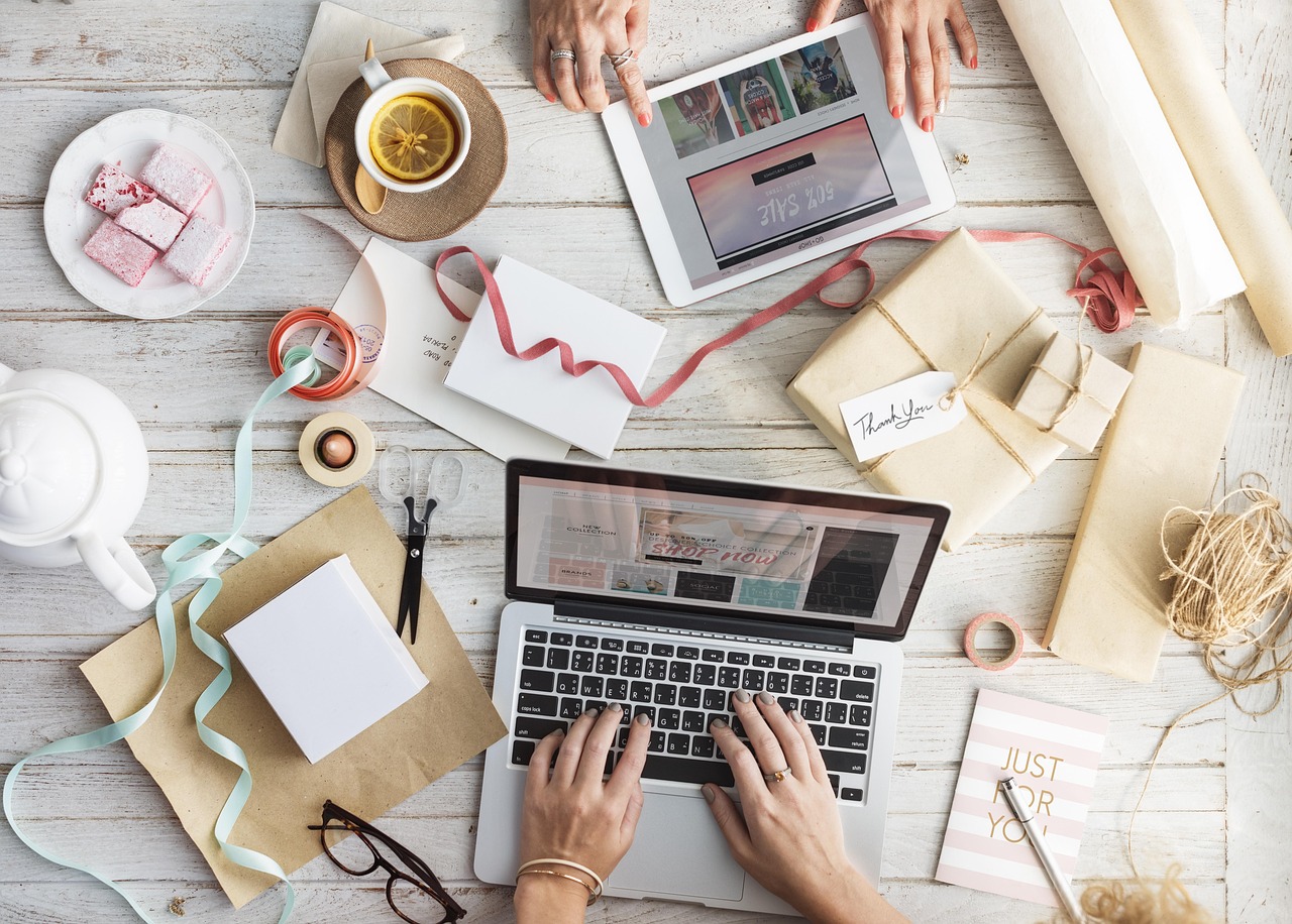 Home Recording for Beginners in 2026: What You Actually Need vs What Gets Marketed to You