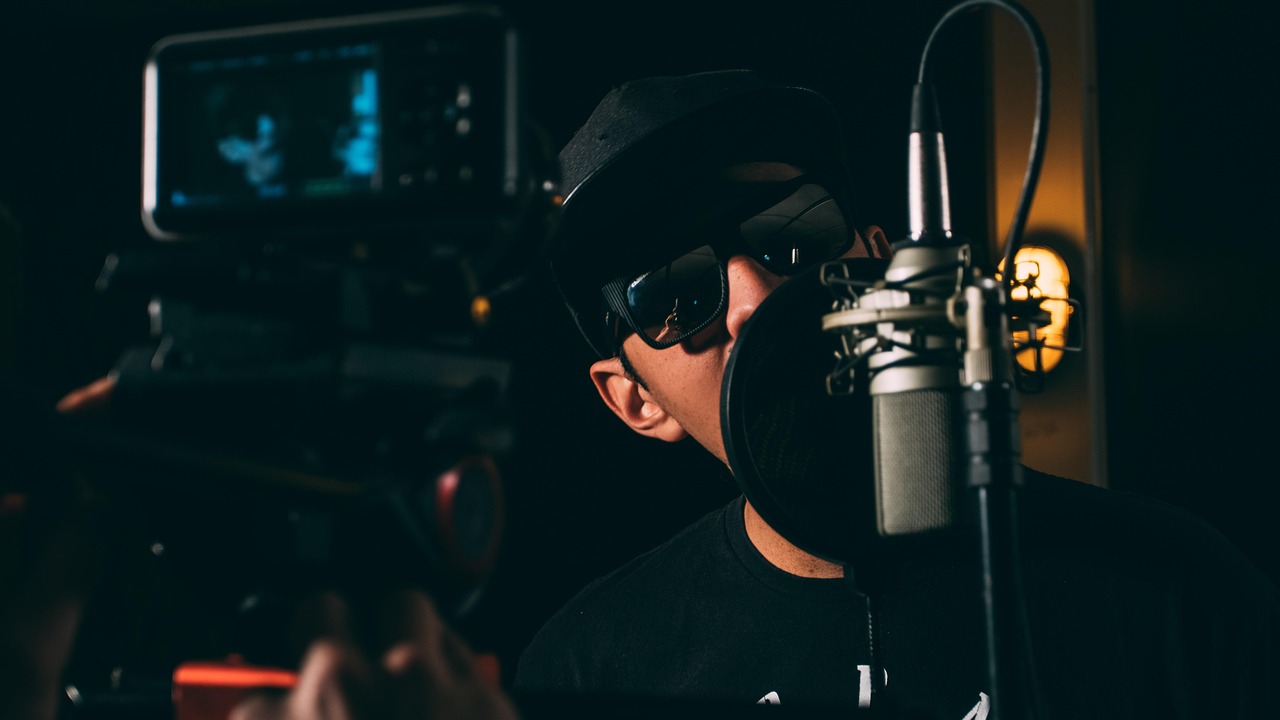 Home Recording for Beginners in 2026: What You Actually Need vs What Gets Marketed to You