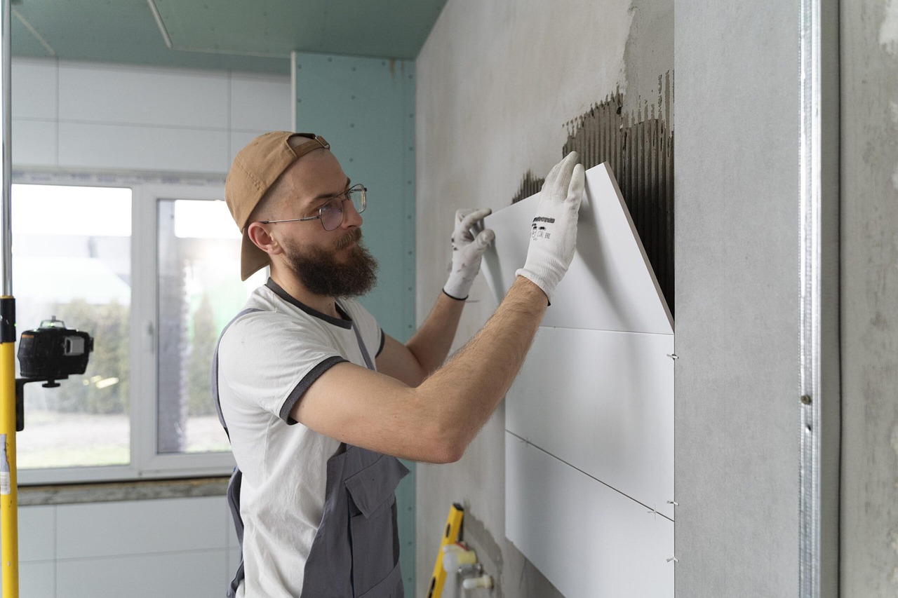Home Warranties [2026]: Are They Worth It?