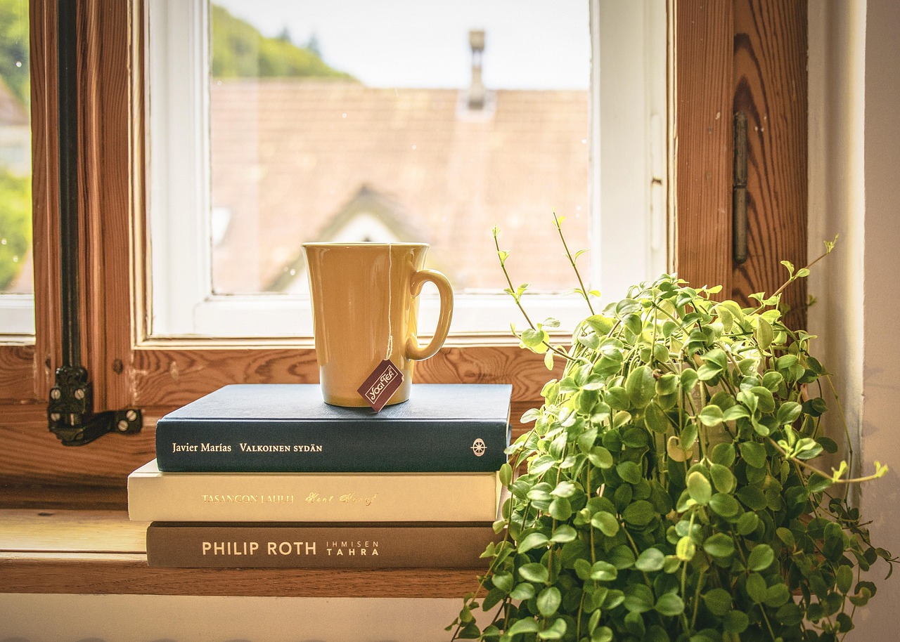 Home Warranties [2026]: Are They Worth It?