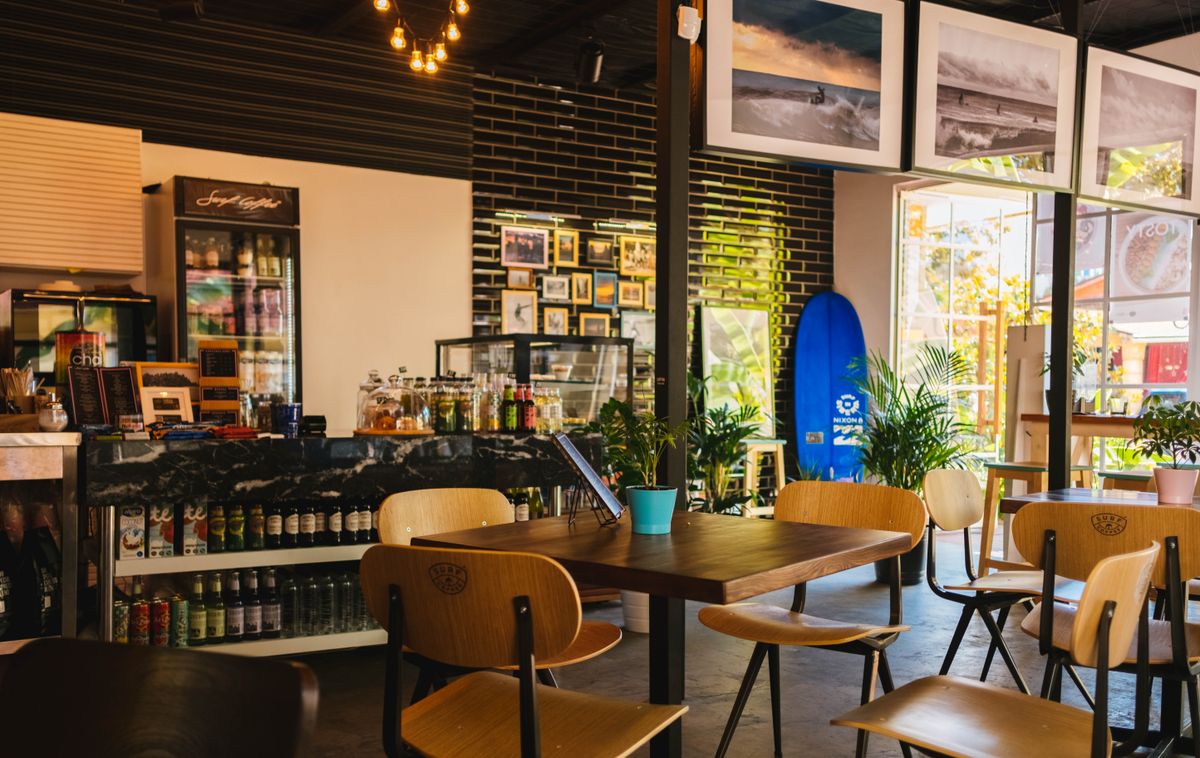 How Restaurants Actually Work in 2026: What Diners Do Not Know About the Industry