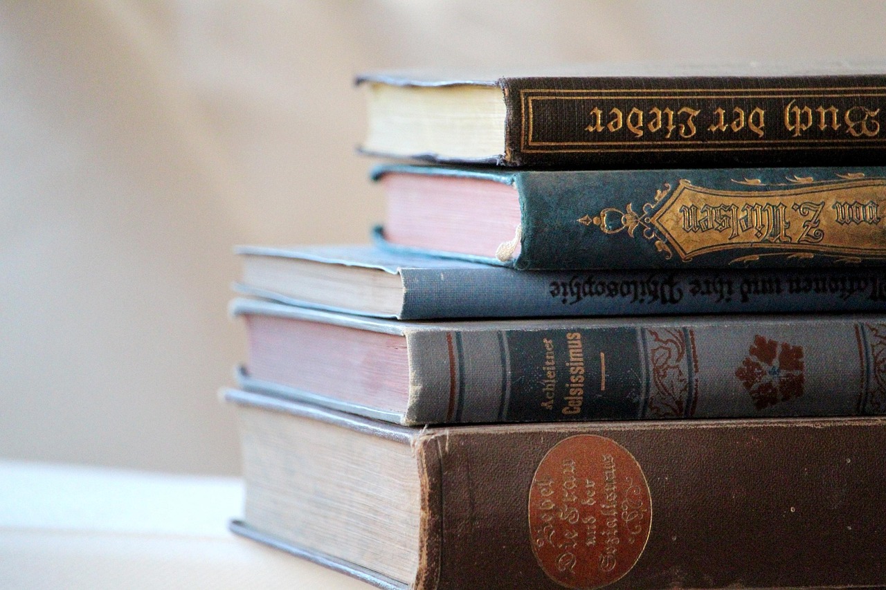 How to Study in 2026: The Techniques That Actually Work According to Learning Science