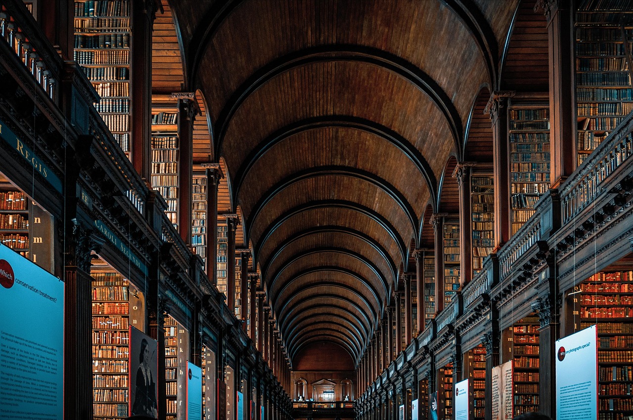 5 Science-Backed Ways to Study Smarter (Not Longer) [2026]