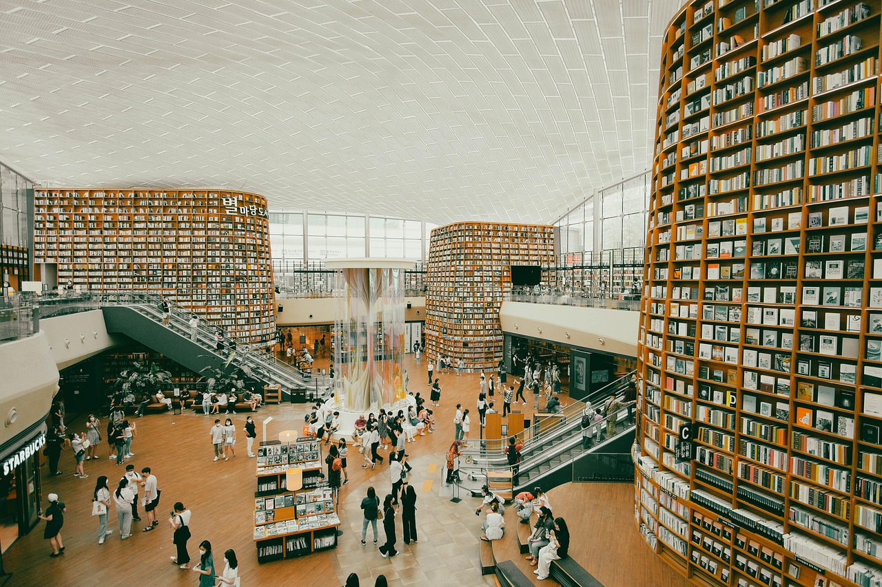 5 Science-Backed Ways to Study Smarter (Not Longer) [2026]
