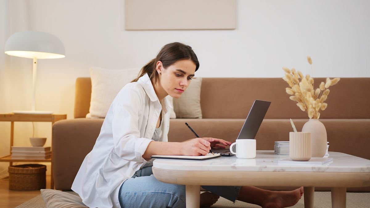 Note-Taking That Actually Works: 4 Systems and When to Use Each