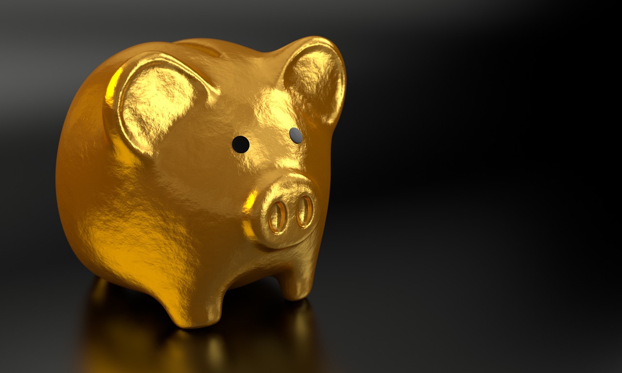 Index Fund Investing for Beginners in [2026]