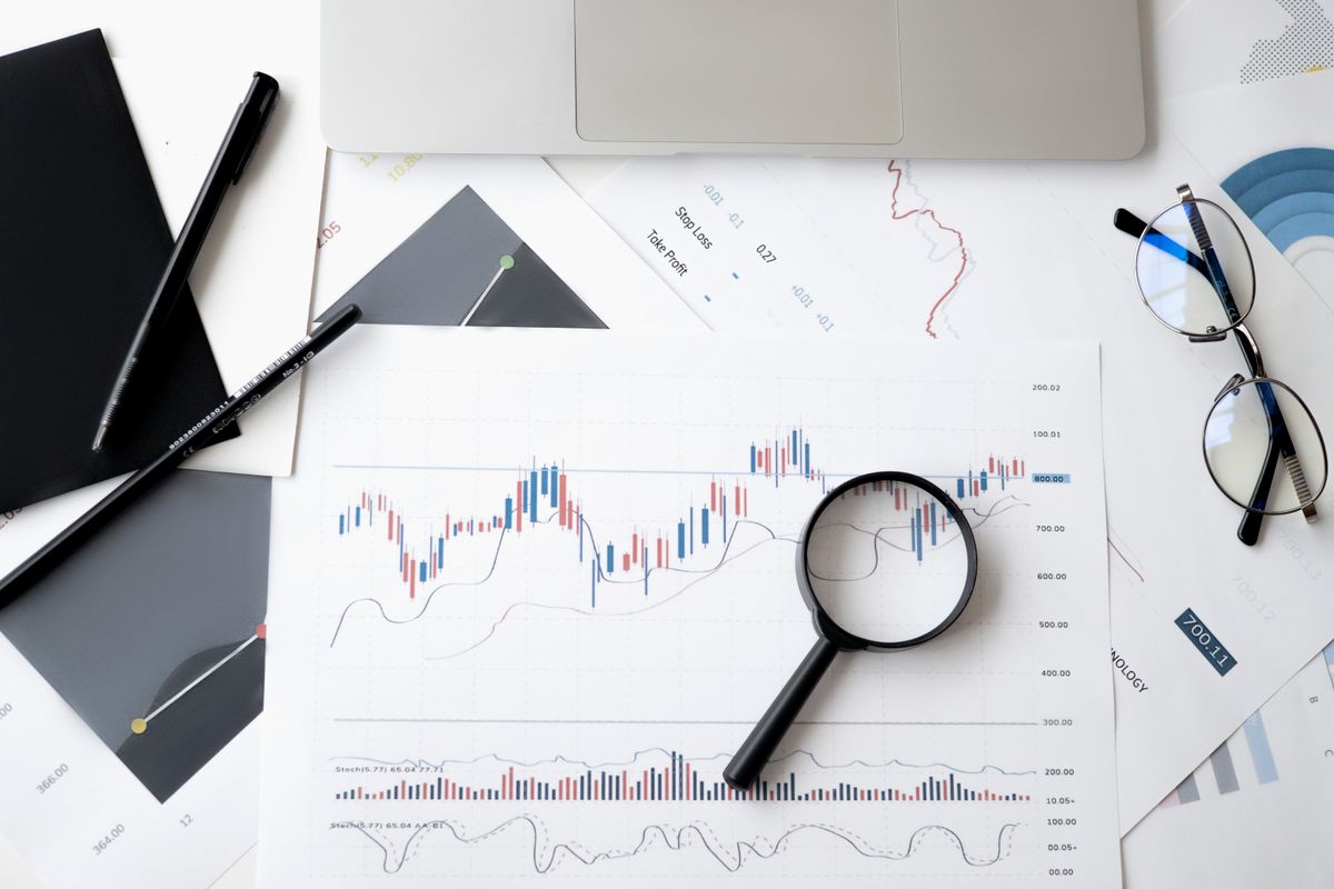 Index Fund Investing in 2026: The Complete Honest Guide for People Who Want to Start