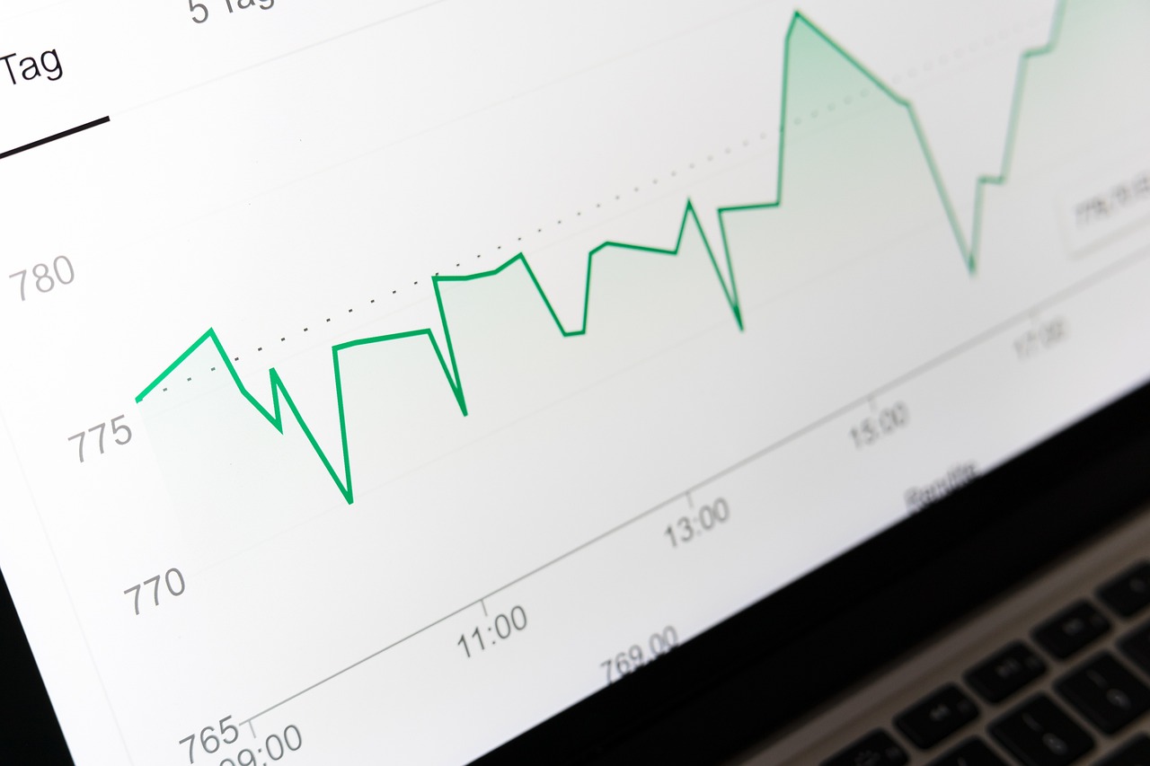 Index Fund Investing [2026]: Why the Boring Strategy Still Wins