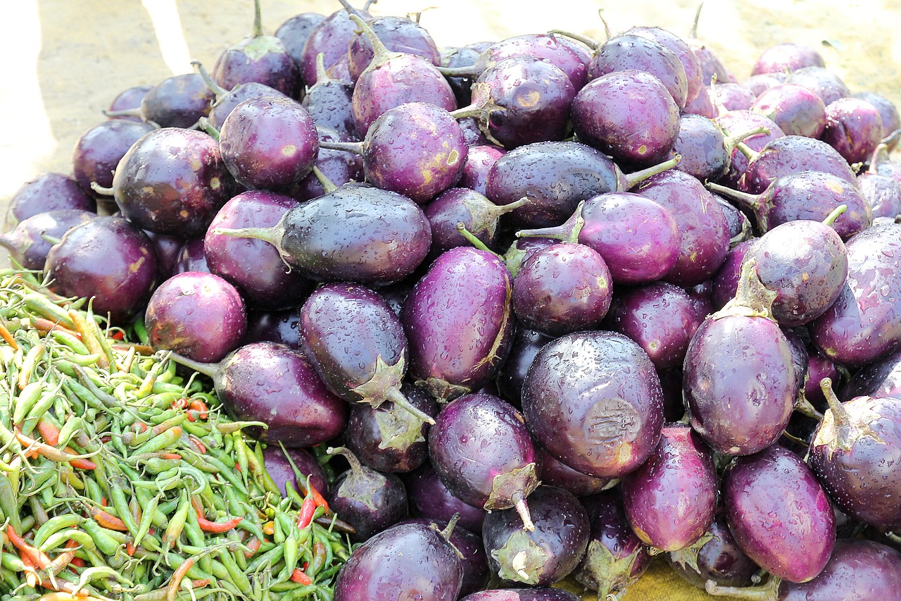 Indian Cooking at Home [2026]: 6 Spices That Make It Authentic