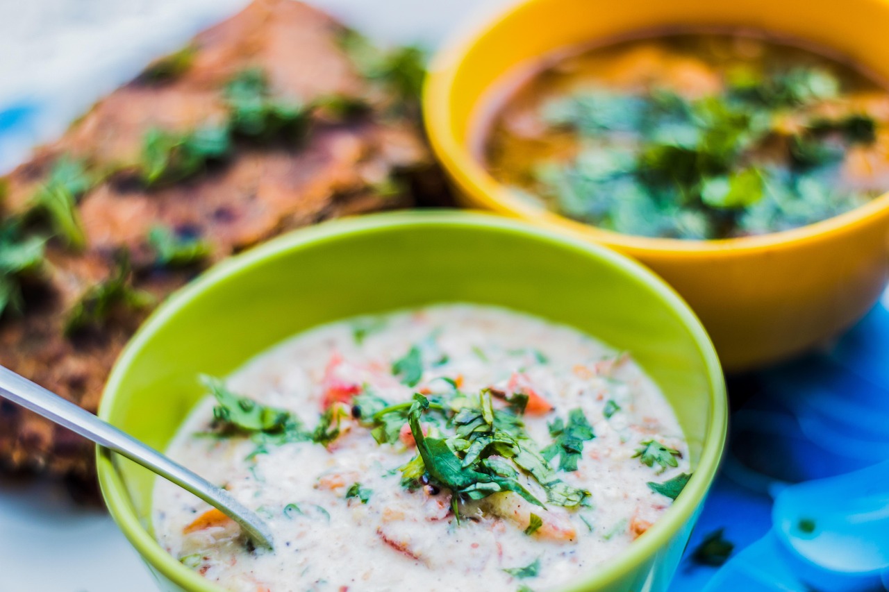 Indian Home Cooking in 2026: The Honest Guide for Non-Indian Beginners